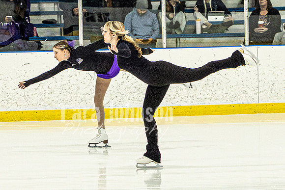 2026 OLSM - Figure Skating- TJP (15 of 40)