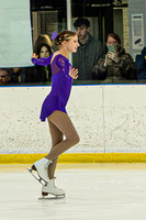 2026 OLSM - Figure Skating- TJP (18 of 40)