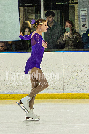 2026 OLSM - Figure Skating- TJP (18 of 40)