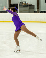 2026 OLSM - Figure Skating- TJP (13 of 40)