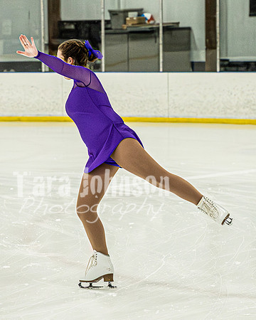 2026 OLSM - Figure Skating- TJP (13 of 40)