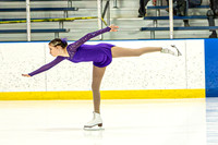 2026 OLSM - Figure Skating- TJP (17 of 40)