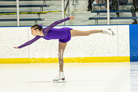 2026 OLSM - Figure Skating- TJP (17 of 40)