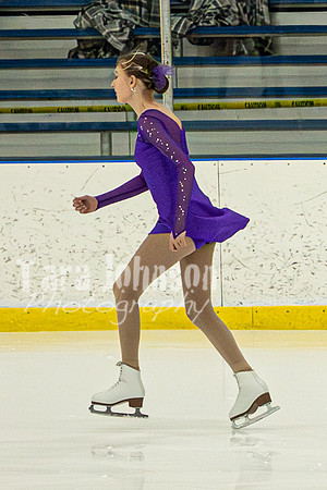 2026 OLSM - Figure Skating- TJP (21 of 40)