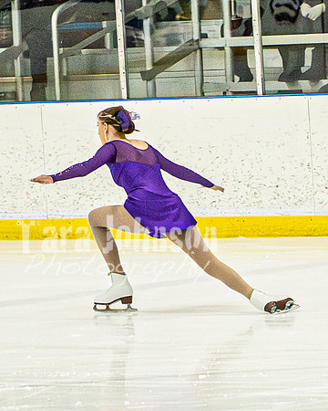 2026 OLSM - Figure Skating- TJP (22 of 40)