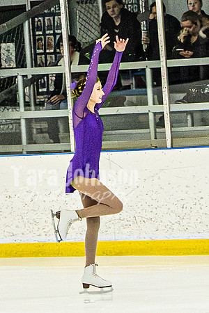 2026 OLSM - Figure Skating- TJP (23 of 40)