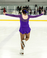 2026 OLSM - Figure Skating- TJP (14 of 40)