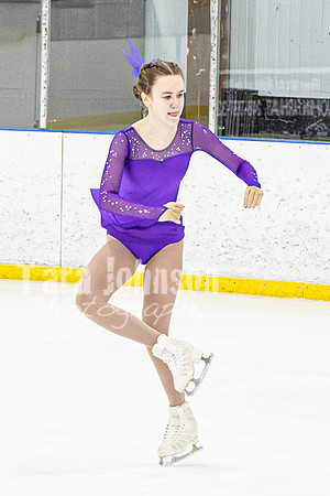 2026 OLSM - Figure Skating- TJP (27 of 40)