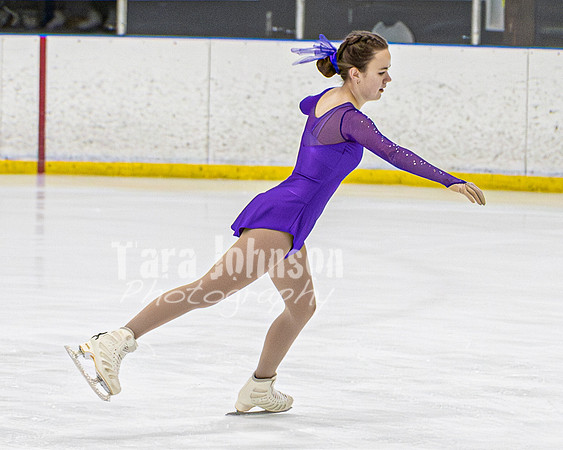 2026 OLSM - Figure Skating- TJP (26 of 40)