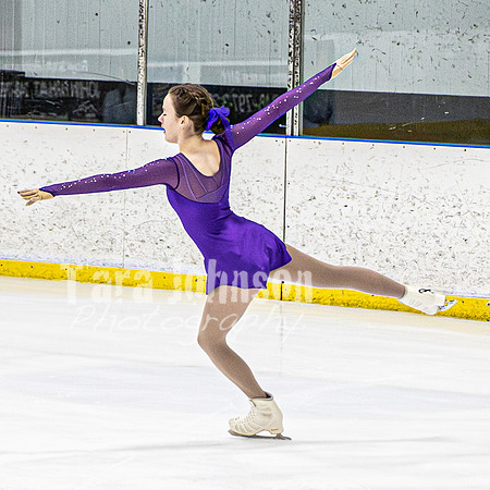 2026 OLSM - Figure Skating- TJP (28 of 40)