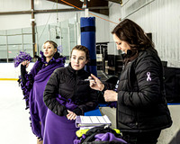 2026 OLSM - Figure Skating- TJP (20 of 40)