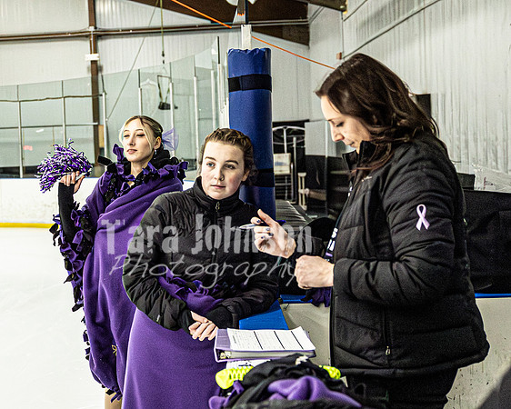 2026 OLSM - Figure Skating- TJP (20 of 40)