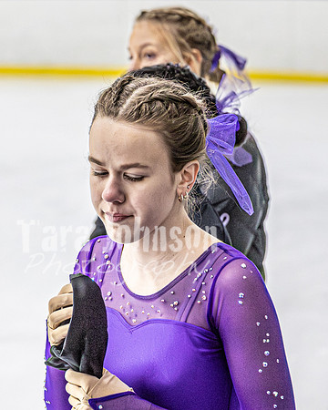 2026 OLSM - Figure Skating- TJP (25 of 40)