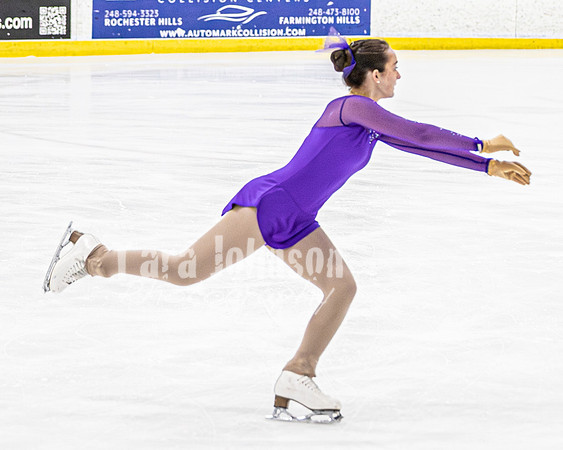 2026 OLSM - Figure Skating- TJP (30 of 40)