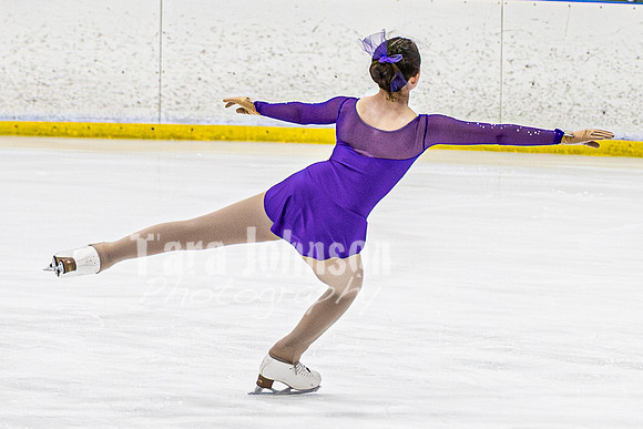 2026 OLSM - Figure Skating- TJP (33 of 40)