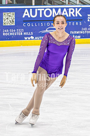 2026 OLSM - Figure Skating- TJP (36 of 40)