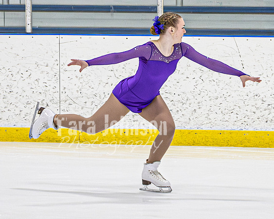 2026 OLSM - Figure Skating- TJP (38 of 40)