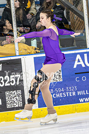 2026 OLSM - Figure Skating- TJP (39 of 40)
