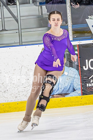 2026 OLSM - Figure Skating- TJP (40 of 40)