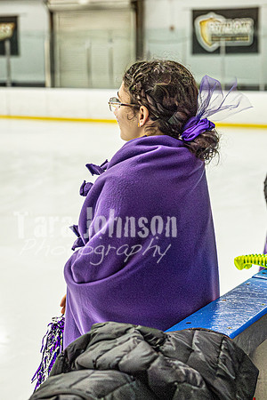 2026 OLSM - Figure Skating- TJP (24 of 40)