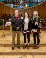 2026 OLSM - Alumni Awards - TJP (3 of 3)