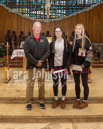 2026 OLSM - Alumni Awards - TJP (3 of 3)
