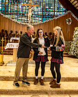 2026 OLSM - Alumni Awards - TJP (2 of 3)