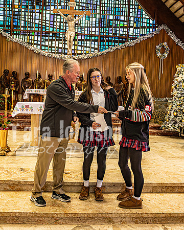 2026 OLSM - Alumni Awards - TJP (2 of 3)