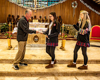 2026 OLSM - Alumni Awards - TJP (1 of 3)
