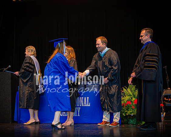 2025 IA Graduation - Principals & Superintendents - TJP (75 of 361)