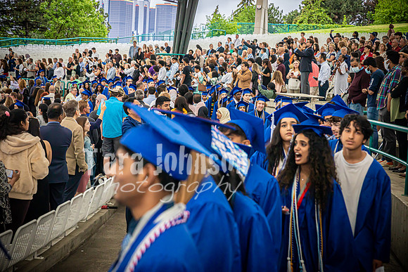 22 IA Grad - Angle #1 Entrance - TJP (148 of 332)