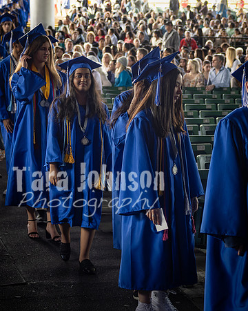 25 IA Graduation - Entrance - DH (60 of 215)