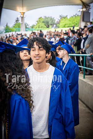 22 IA Grad - Angle #1 Entrance - TJP (154 of 332)