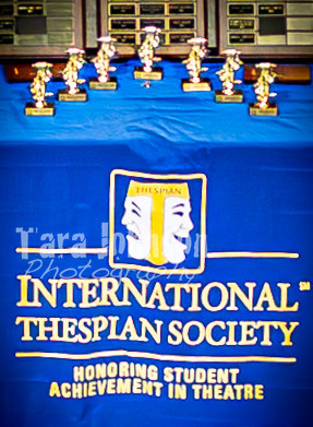 2025 MTC Awards - TJP (11 of 90)