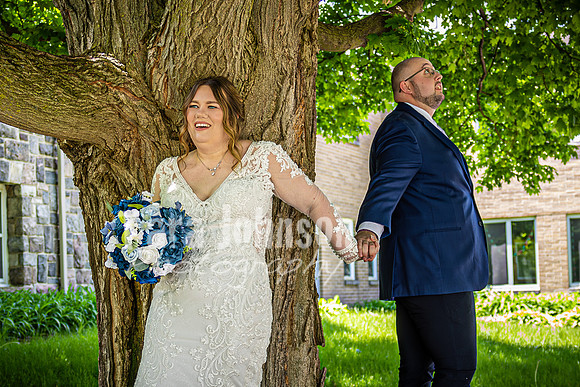 Mitch & Kelly - Bride & Groom - TJP (3 of 212)