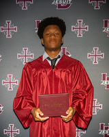 2024 U of D Grad - Angle Studio - TJP (2 of 286)