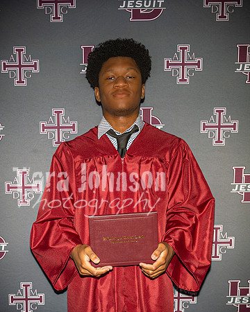 2024 U of D Grad - Angle Studio - TJP (2 of 286)