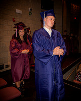 22 HHS-AE Grad - Angle #2 Stage Entrance - TJP (10 of 80)
