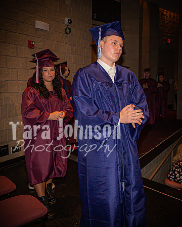 22 HHS-AE Grad - Angle #2 Stage Entrance - TJP (10 of 80)