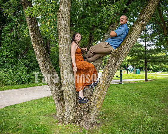 Torres Family @ Paint Creek Trail - Color - TJP (35 of 36)