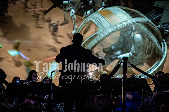 22 HVS Band Movie Night - TJP (133 of 150)