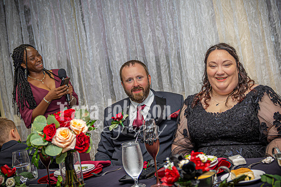 Eric & Elyse - The Reception - TJP (54 of 129)