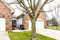 Homestead - 730 W. River (8 MB max) - TJP (2 of 51)