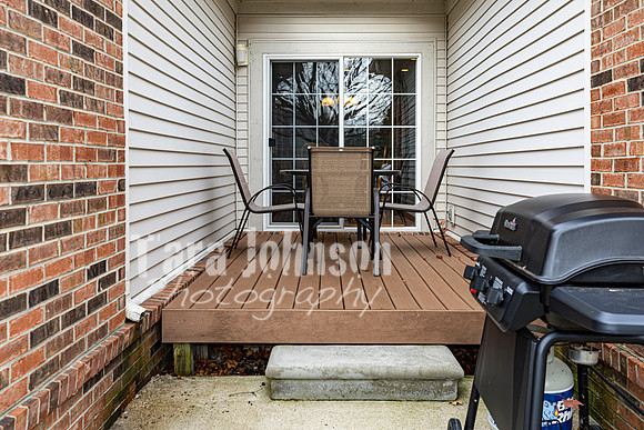 Homestead - 730 W. River (8 MB max) - TJP (3 of 51)