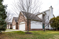 Homestead - 730 W. River (8 MB max) - TJP (5 of 51)