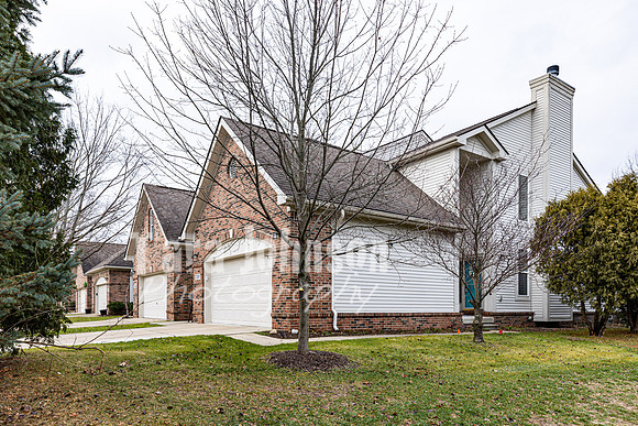 Homestead - 730 W. River (8 MB max) - TJP (5 of 51)