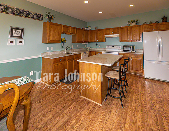 Homestead - 730 W. River (8 MB max) - TJP (11 of 51)