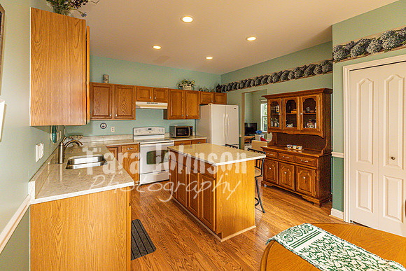 Homestead - 730 W. River (8 MB max) - TJP (13 of 51)