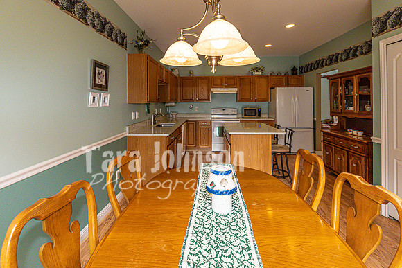 Homestead - 730 W. River (8 MB max) - TJP (12 of 51)