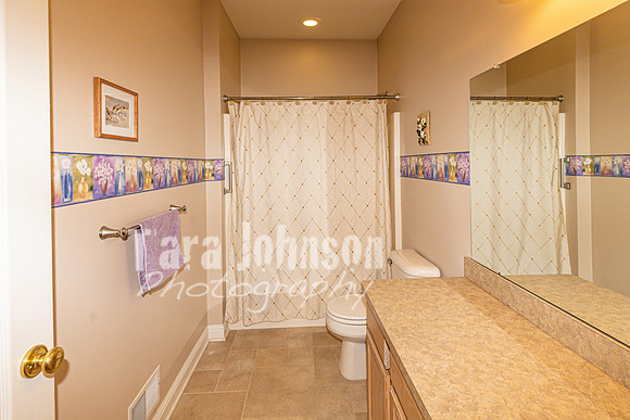 Homestead - 730 W. River (8 MB max) - TJP (22 of 51)